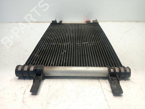 AC radiator TOYOTA PROACE Van (MDZ_) 1.6 D4d (MDZ2) | BP30775953M32 - Image 4