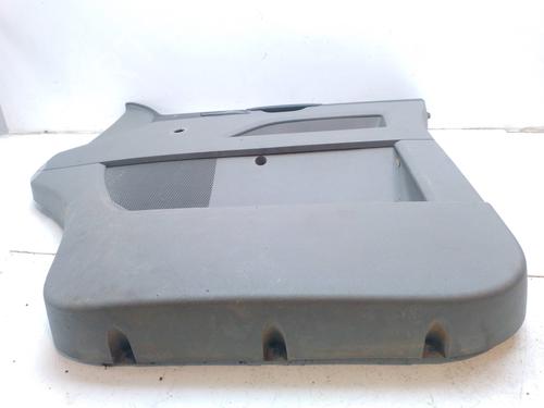 Front right panel VW TRANSPORTER T5 Van (7HA, 7HH, 7EA, 7EH) 2.0 TDI | BP24844185C59 - Image 2