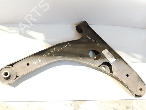 Used Left front suspension arm Left front suspension arm 7953980 7953980