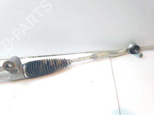 Steering rack TOYOTA COROLLA Hatchback (_E21_, _EA1_, _EH1_)  | BP22604038M22 
