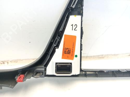 Other TOYOTA C-HR (_X1_)  | BP30656425O1 