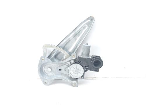 rear-right-window-mechanism-toyota-c-hr-_x1_-69830f4010-2016-17987274 main image