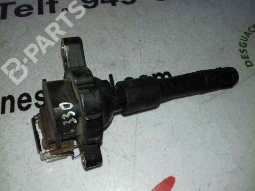Ignition coil BMW 3 Touring (E46) 320 i | BP7955199M94 