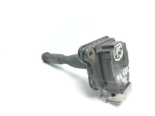 Used Ignition coil Ignition coil 17573646 17573646