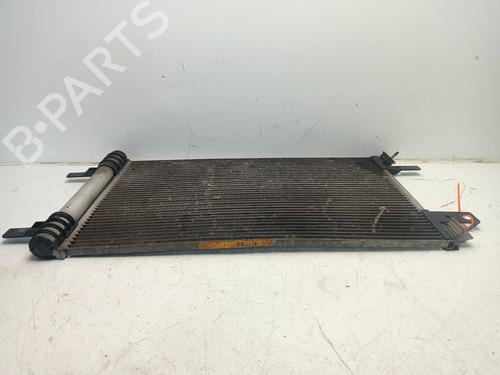 AC radiator TOYOTA PROACE Van (MDZ_) 1.6 D4d (MDZ2) | BP30775953M32 - Image 5