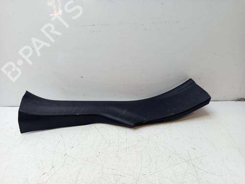 Andre TOYOTA C-HR (_X1_) 1.8 Hybrid (ZYX10_, ZYX11_) (98 hp) 33004401