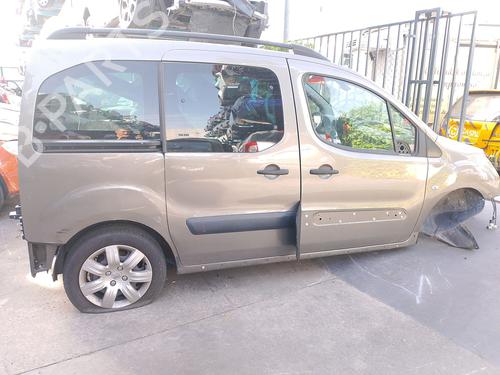 Switch PEUGEOT PARTNER MPV (5_, G_) 1.9 D | BP31159129I30 - Image 12