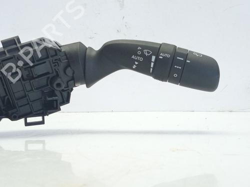 Switch TOYOTA YARIS (_P21_, _PA1_, _PH1_) 1.5 Hybrid (MXPH10, MXPH11) | BP30619775I30 - Image 4