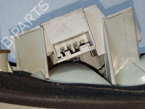 Right taillight BMW 3 Touring (E46) 330 d | BP7964192C35 - Image 2