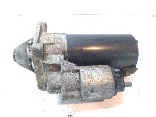 Starter FORD FOCUS II (DA_, HCP, DP)  | BP22565866M8 