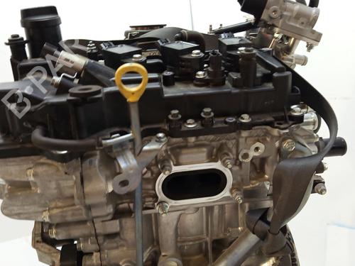 Engine TOYOTA AYGO X (_B7_) 1.0 VVT-i (KGB70) | BP29394842M1 - Image 10