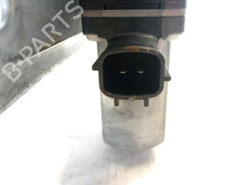 Front right window mechanism DACIA LODGY (JS_) 1.6 LPG (JSAV) | BP30619198C23 