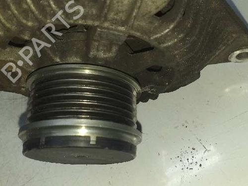 Alternator RENAULT MEGANE I (BA0/1_) 1.9 dTi (BA1U) | BP7956813M7 