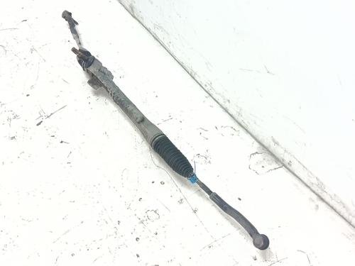 Steering rack LEXUS RX (_L1_) 450h AWD (GYL15, GYL15_, GYL15R) | BP36520329M22 - Image 2