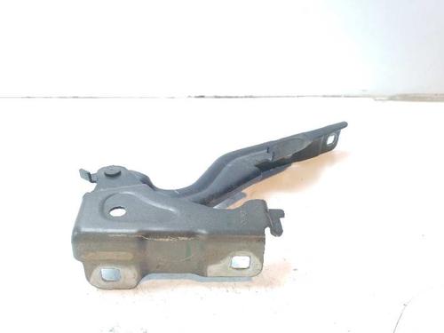 Other JEEP COMPASS (MP, M6, MV, M7) | BP22598048O1 - Image 3