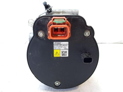Used AC compressor AC compressor 30549971 30549971