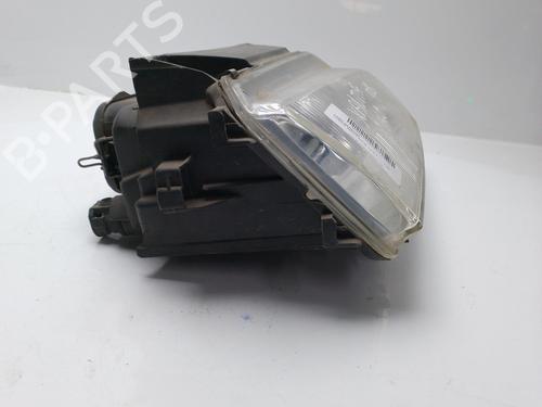 Right headlight CITROËN XANTIA Break (X1_, X2_) 1.9 SD | BP7954681C29 