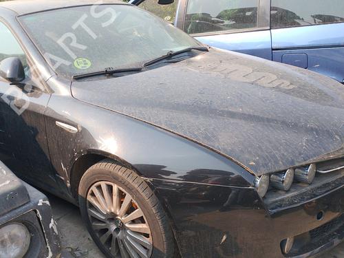 Starter ALFA ROMEO 159 (939_) 1.9 JTS (939AXA1B) | BP30850239M8 - Image 9