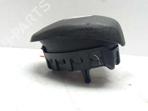 Driver airbag BMW X5 (E70) xDrive 30 d | BP31158239C9 