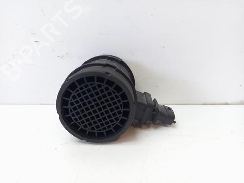 Mass air flow sensor OPEL CORSA D (S07) | BP38178235M95 - Image 2
