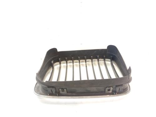 Grille BMW 1 (E87)  | BP24438926C40 