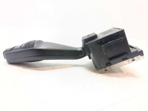 Steering column stalk FORD TRANSIT CONNECT (P65_, P70_, P80_) 1.8 TDCi | BP40626319I23 - Image 3