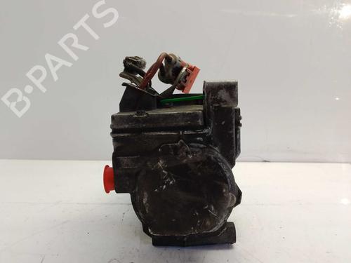 AC compressor LEXUS LS (_F4_) 600h AWD (UVF45, UVF46) | BP39611221M34 - Image 4