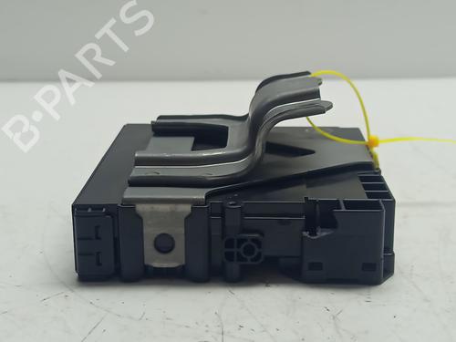 Electronic module TOYOTA COROLLA Estate (_E21_) 2.0 Hybrid (MZEH12) | BP31158271M83 