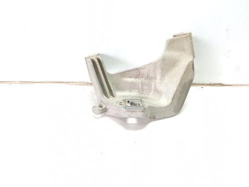 BP10201615M89 main image