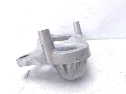 Right rear suspension arm SYM SYMPHONY Symphony 125 SR (AZ12W, XB) | BP24703023M15