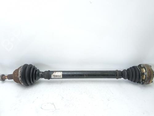 Used Right front driveshaft Right front driveshaft 15380741 15380741