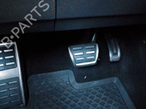 Pedal Pedal 37695280 37695280