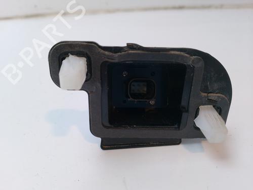 Electronic module TOYOTA YARIS (_P13_)  | BP21145811M83 