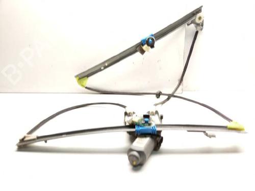 Used Front right window mechanism Front right window mechanism 10322006 10322006