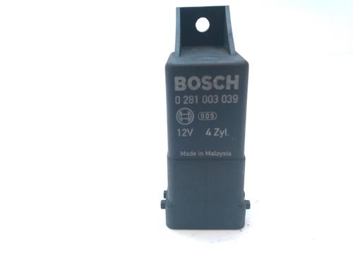 Electronic module IVECO DAILY IV Van  | BP16967740M83 