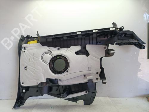 Rear left panel MINI MINI (F56) Cooper S | BP37270729C60 - Image 6