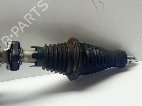Steering column MERCEDES-BENZ E-CLASS Coupe (C207) E 350 CDI (207.322) | BP31020723M21 - Image 2