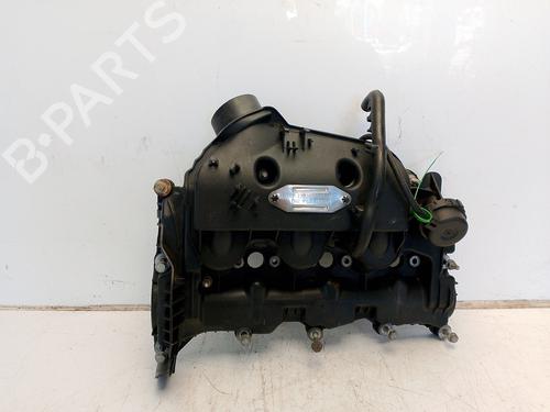 Used Valve cover Valve cover 36359547 36359547
