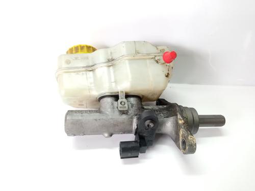 Used Brake master cylinder SEAT IBIZA IV (6J5, 6P1) [2008-2017]  11410660