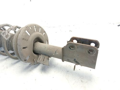 Right front shock absorber CITROËN C4 Picasso I MPV (UD_) | BP30965852M17