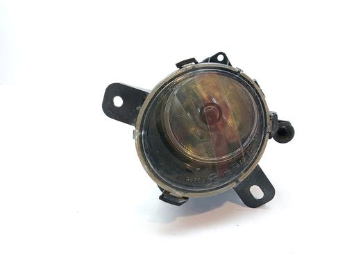 Used Right front fog light Right front fog light 16873554 16873554