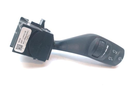 Used Steering column stalk Steering column stalk 16587180 16587180
