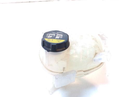 expansion-tank-volvo-xc40-536-31439768-2017-21586003 main image