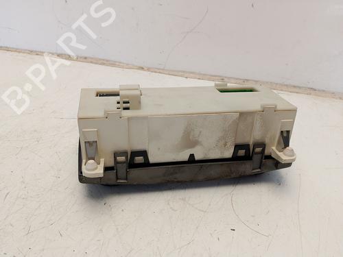Climate control RENAULT LAGUNA II (BG0/1_) 1.9 dCi (BG08, BG0G) | BP34372876I5  - Image 5
