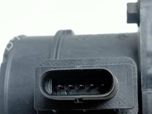 Luftfilter kasse KIA CEED (CD) | BP23899891M87 - Image 5