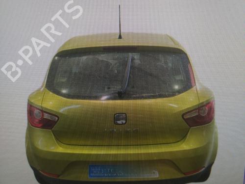 Boot lining SEAT IBIZA IV SC (6J1, 6P5) 1.9 TDI | BP31161360I3 - Image 9