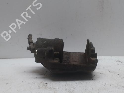 Right front brake caliper VW PASSAT CC B6 (357) 2.0 BlueTDI | BP32271696M104 - Image 2