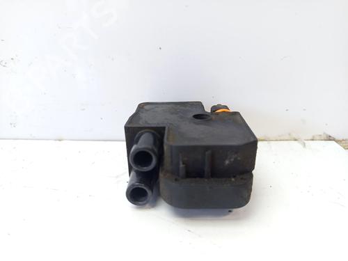 Used Ignition coil MERCEDES-BENZ S-CLASS (W220, V220) S 320 (220.065, 220.165) (224 hp) 33011201