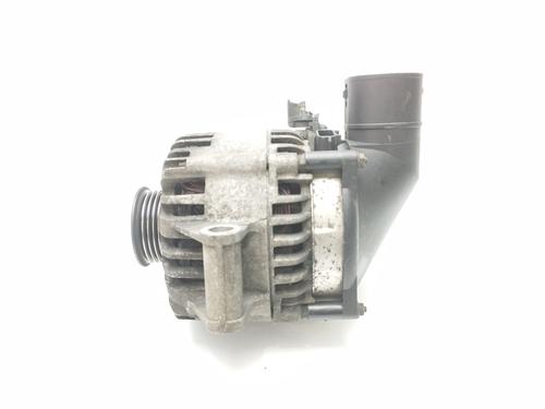 Alternator FORD MONDEO III (B5Y)  | BP17136844M7