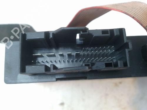 Ignition barrel BMW 1 (E81) 118 i | BP33628941M48 - Image 10